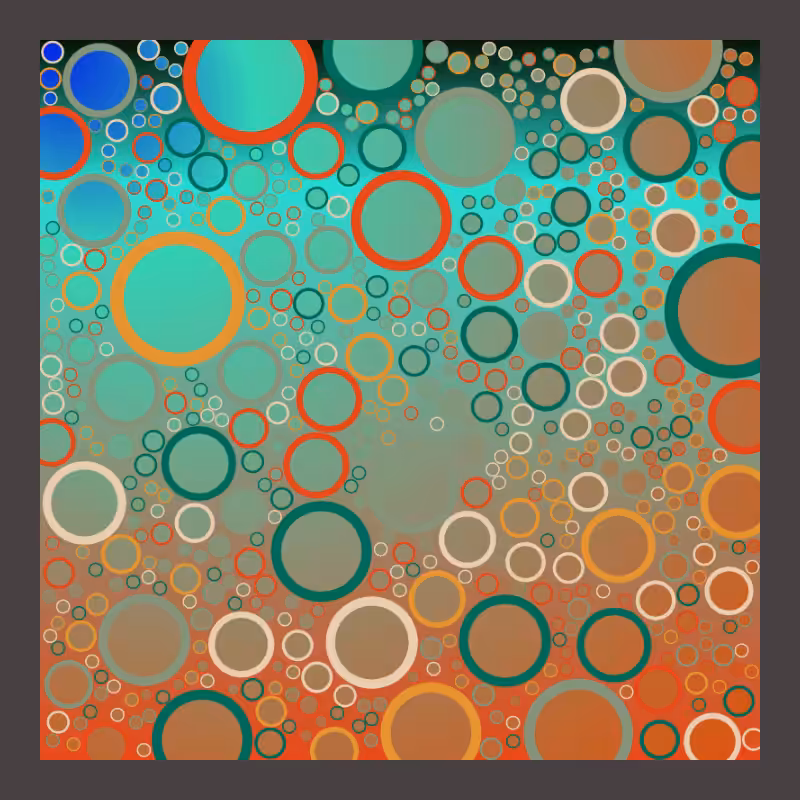 Fizz 2.0 #101