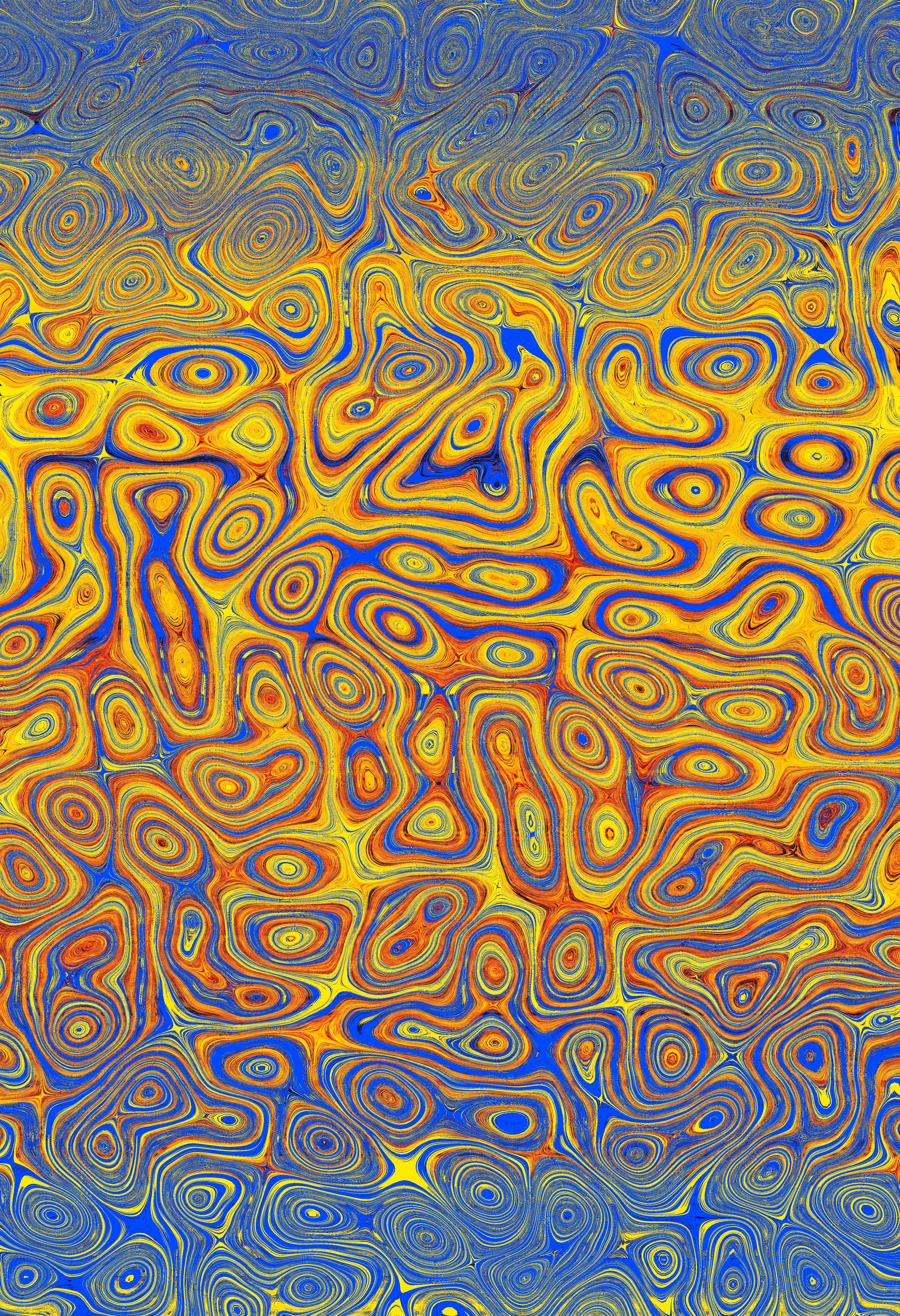 corrosive effects #16
