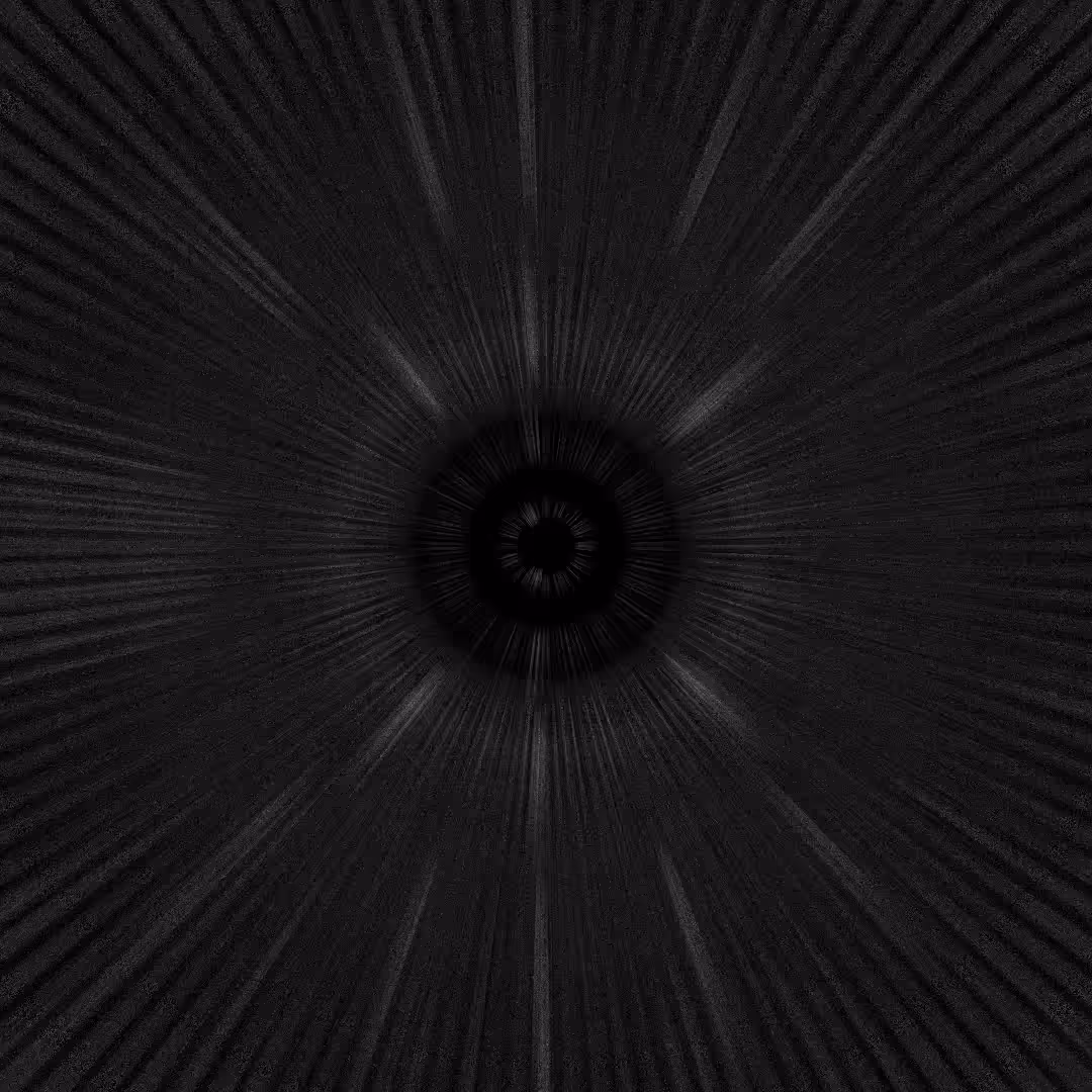 Sonic Boom