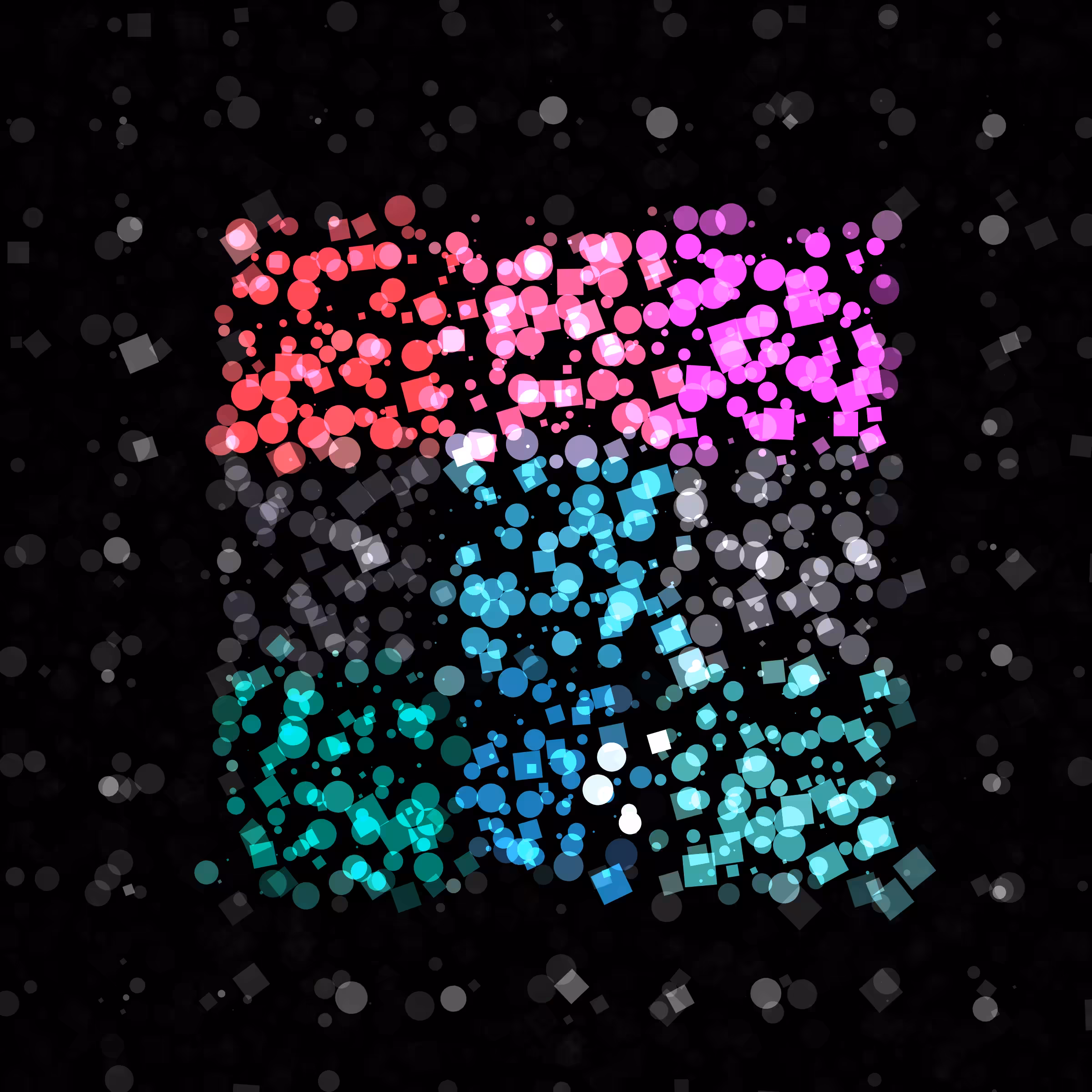 Apoptosis #62