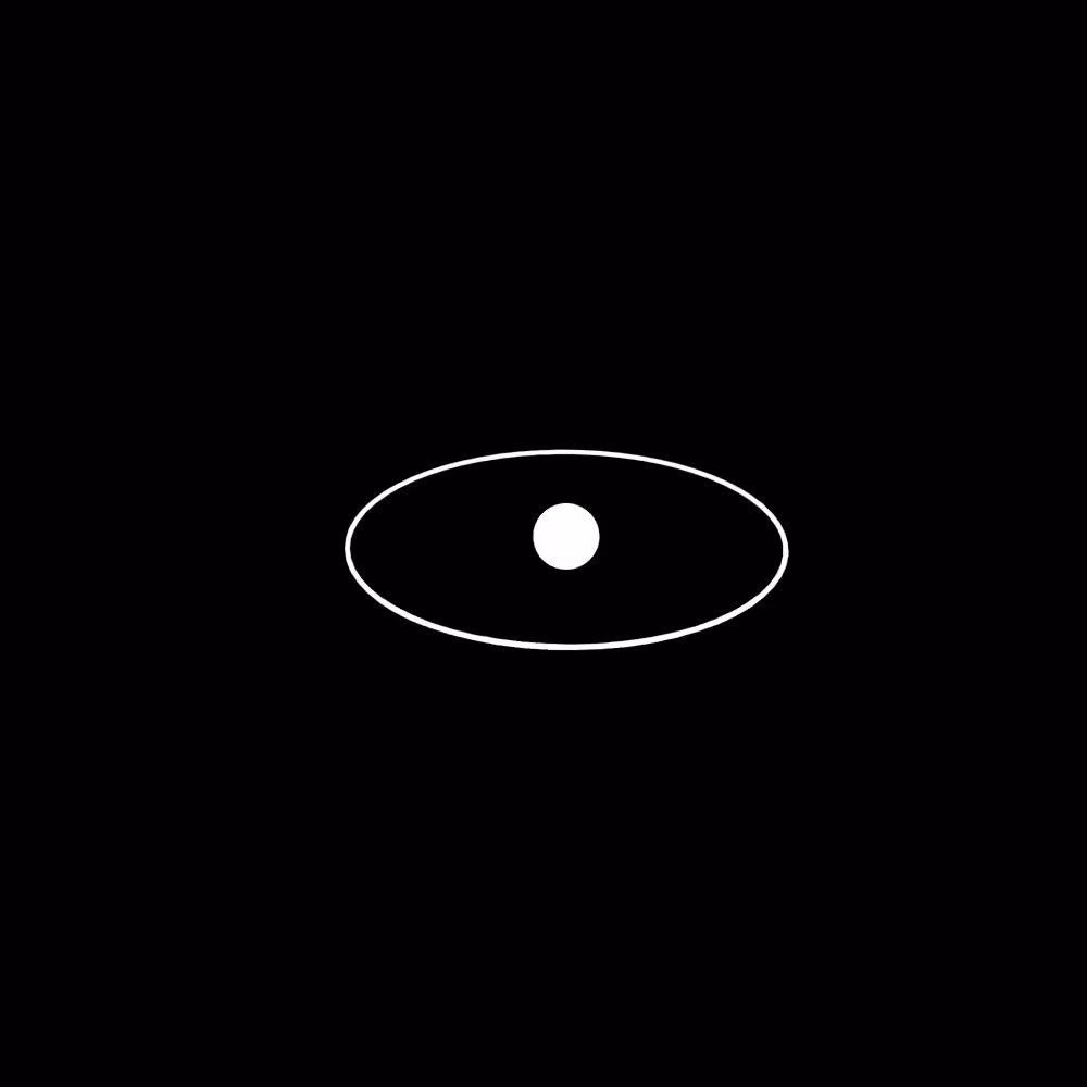 Beacon - Mono