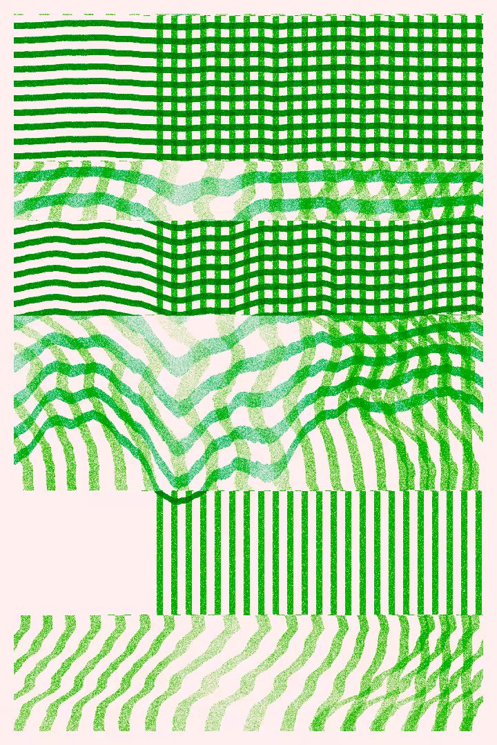 Inertia #1086