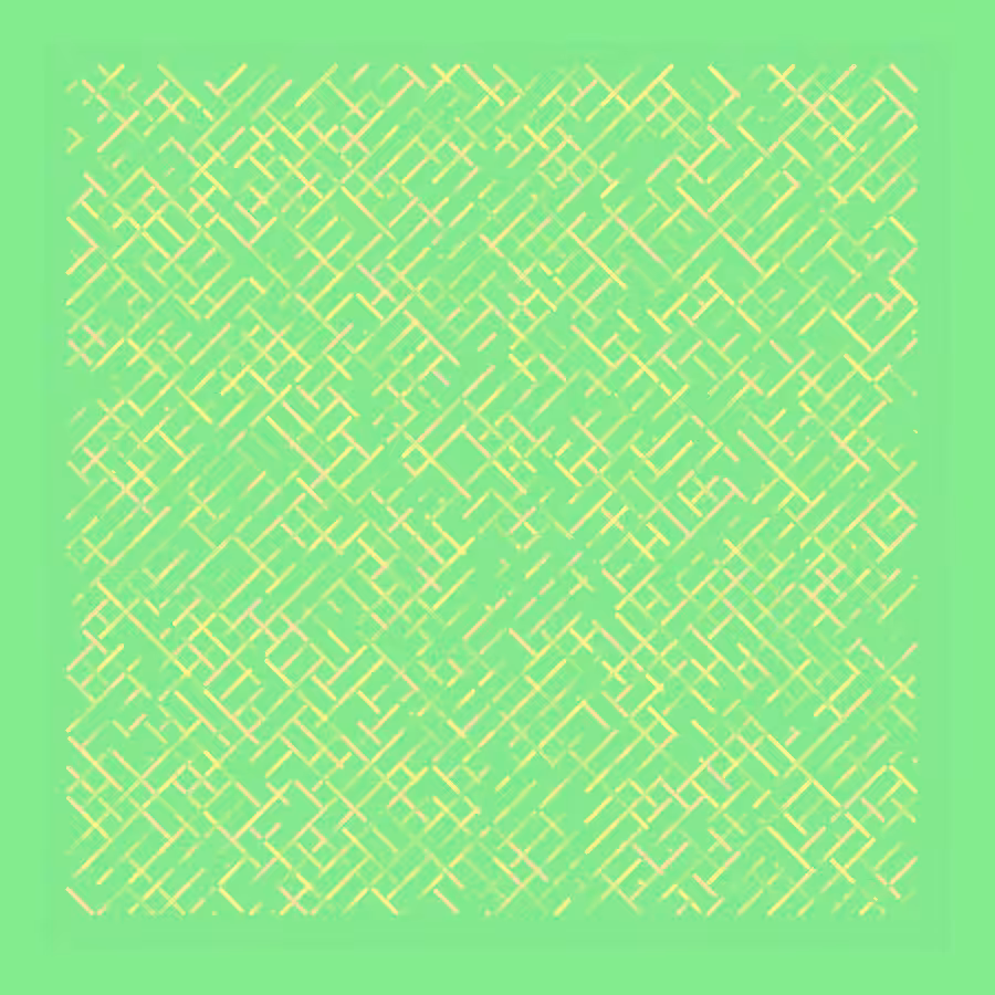 Intertwiner #98