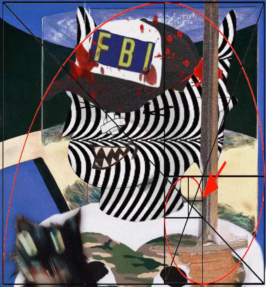 DriFella #587