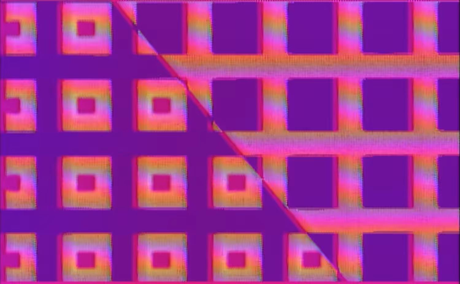 Oscillations 012