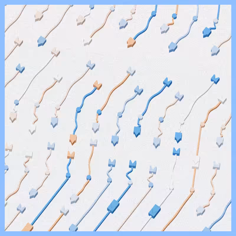Neural Collapse #35