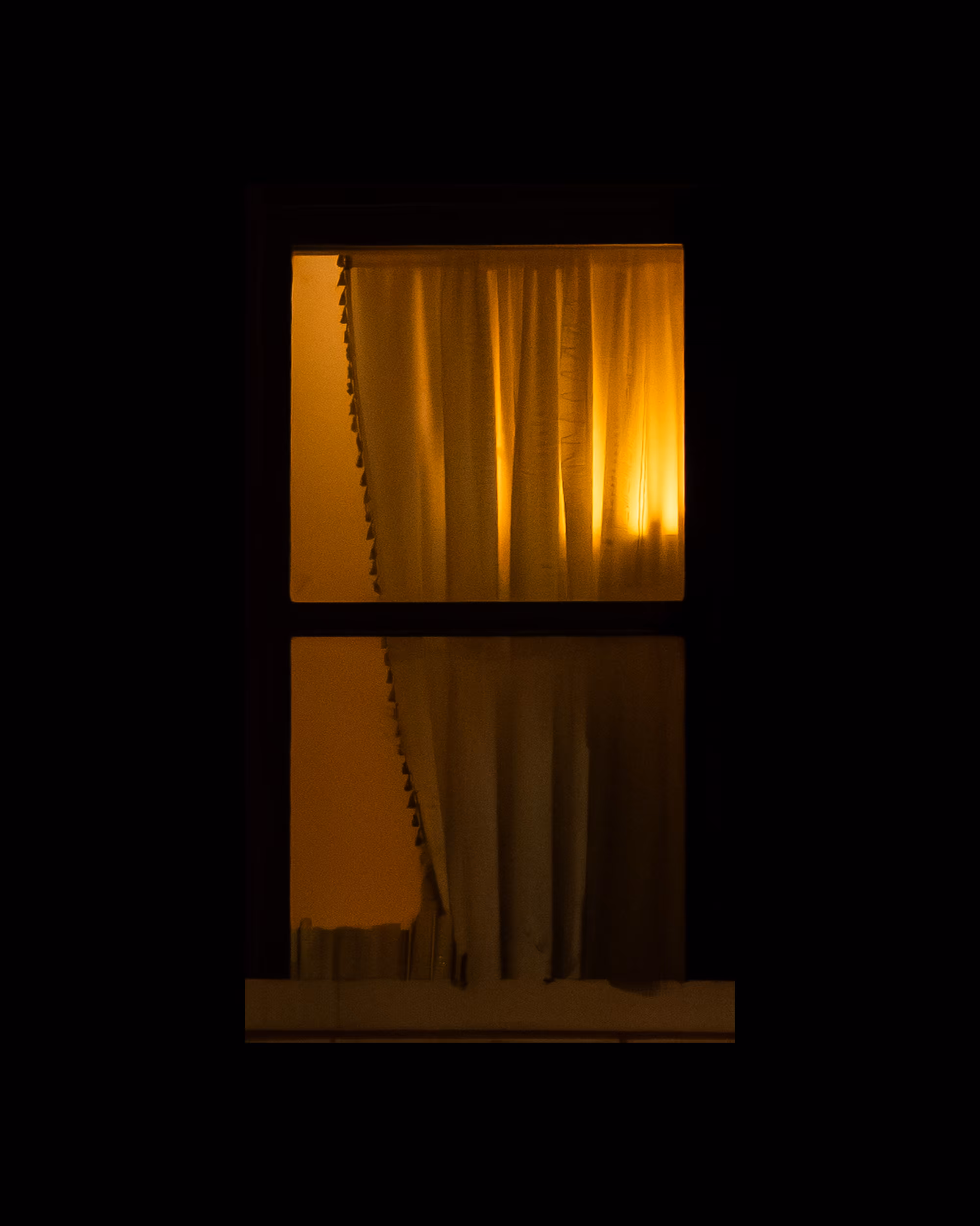 WINDOWS // NYC: WINDOW 179