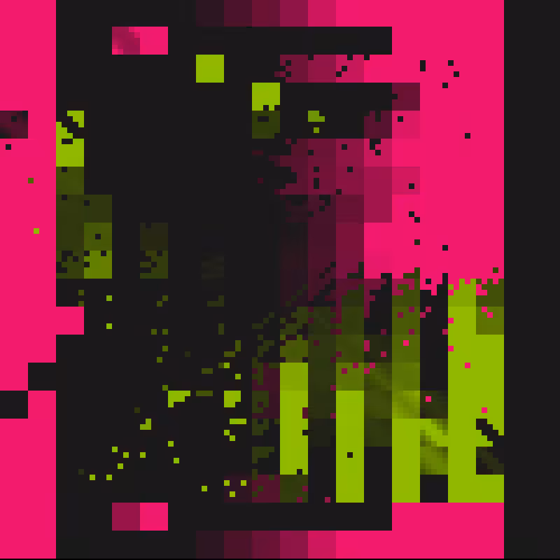 "//p.1nk.(lemønade).ø9.(br0ked)\\" #8