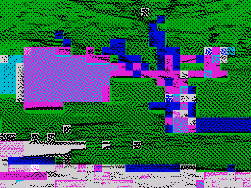 download (23) zx scaled 4x pngcrushed