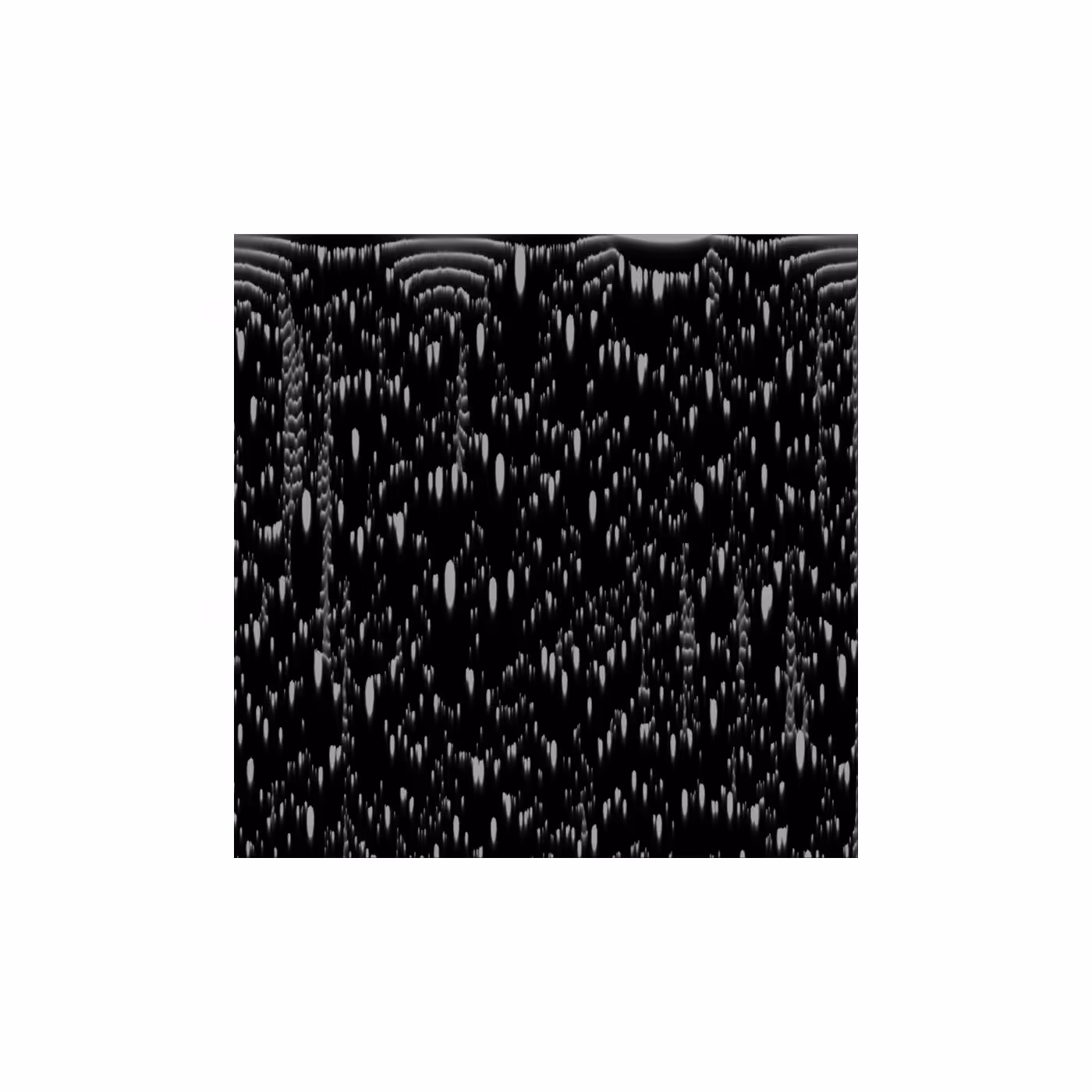 Sound of hell #7