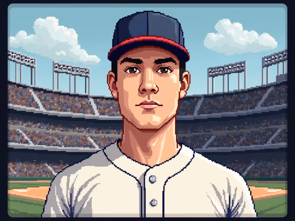 DataBaseball: Drew Pomeranz - 2015 (2 PV)