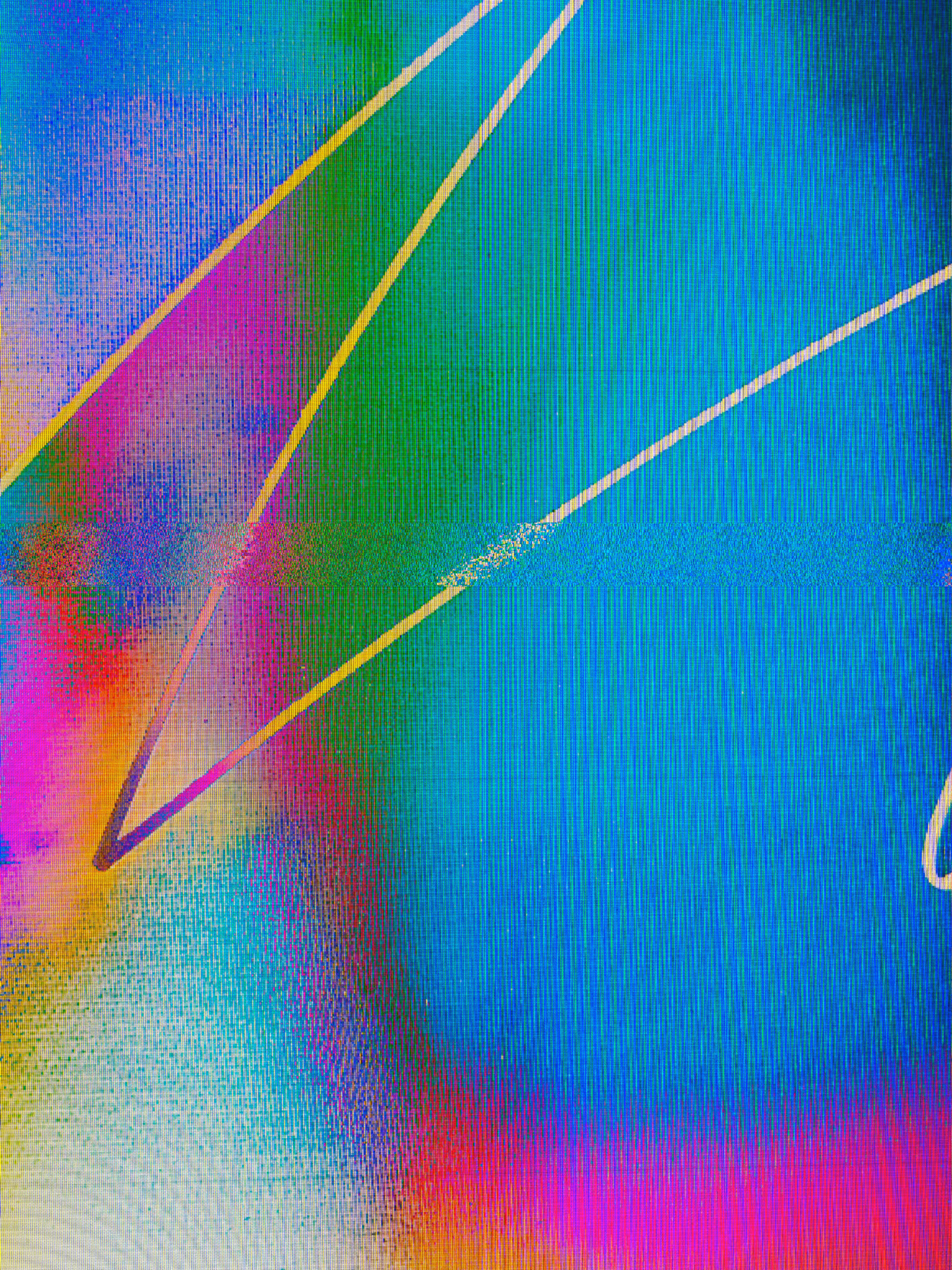 𝚊𝚗𝚊𝚕𝚘𝚐 𝚍𝚛𝚎𝚊𝚖𝚜