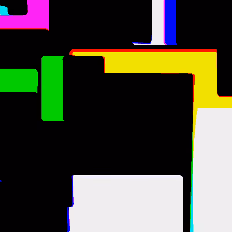 Changes #36