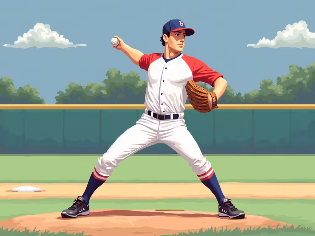 DataBaseball: Steve Carlton - 1980 (7.9 PV)