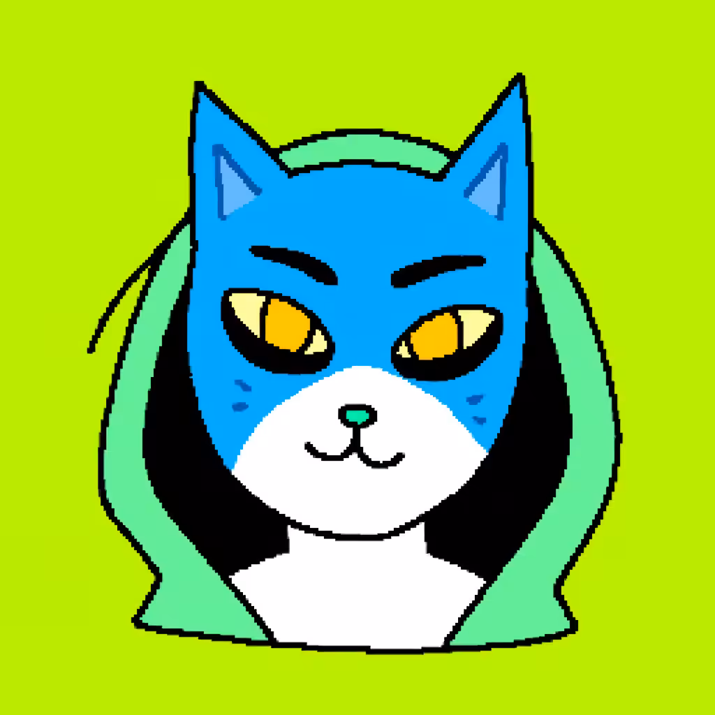 CyberHaxx