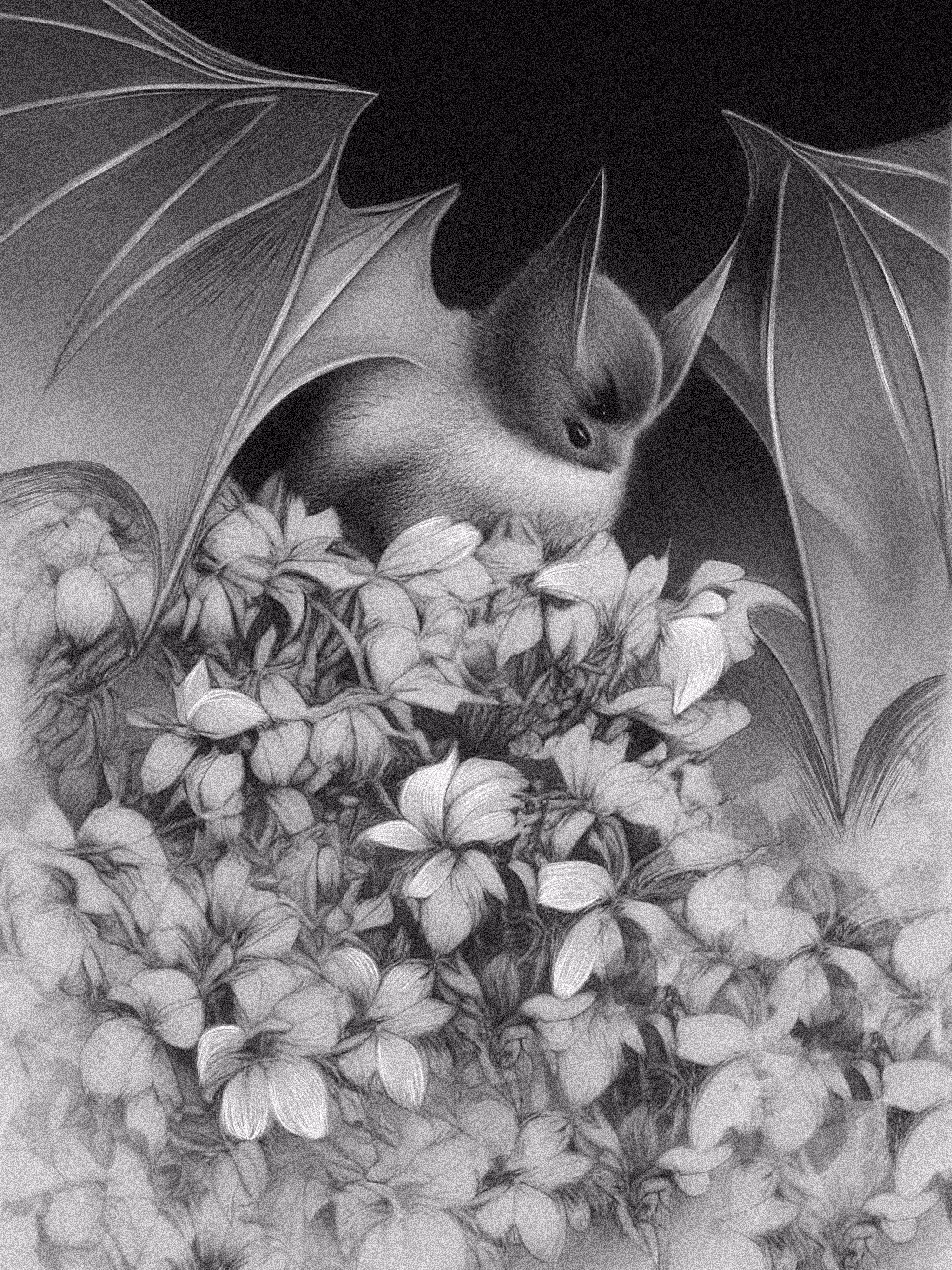 BAT