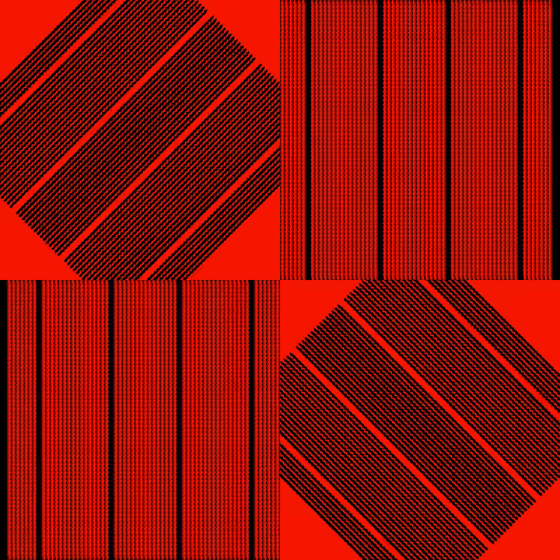 2by2by2 #10