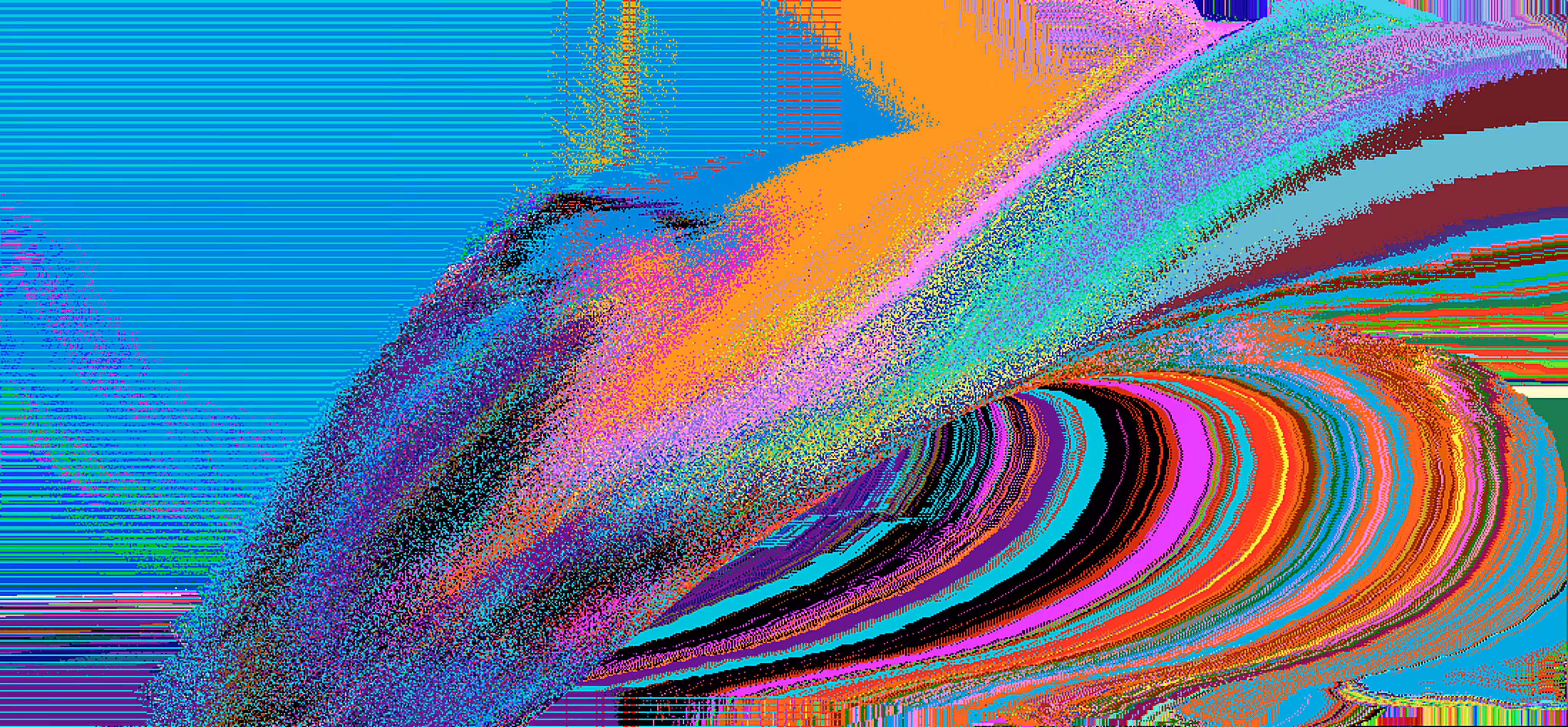 VIEWS OF SHALLOW INFORMATION: WAVE 014