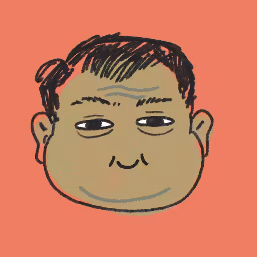 Doodle Dads #99