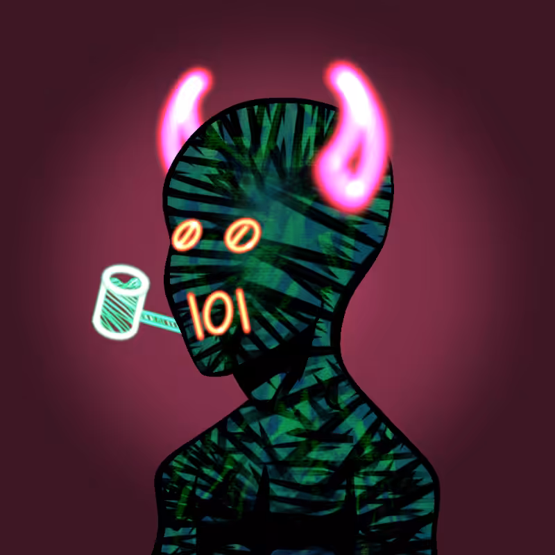 FX_D3M0NS #2988