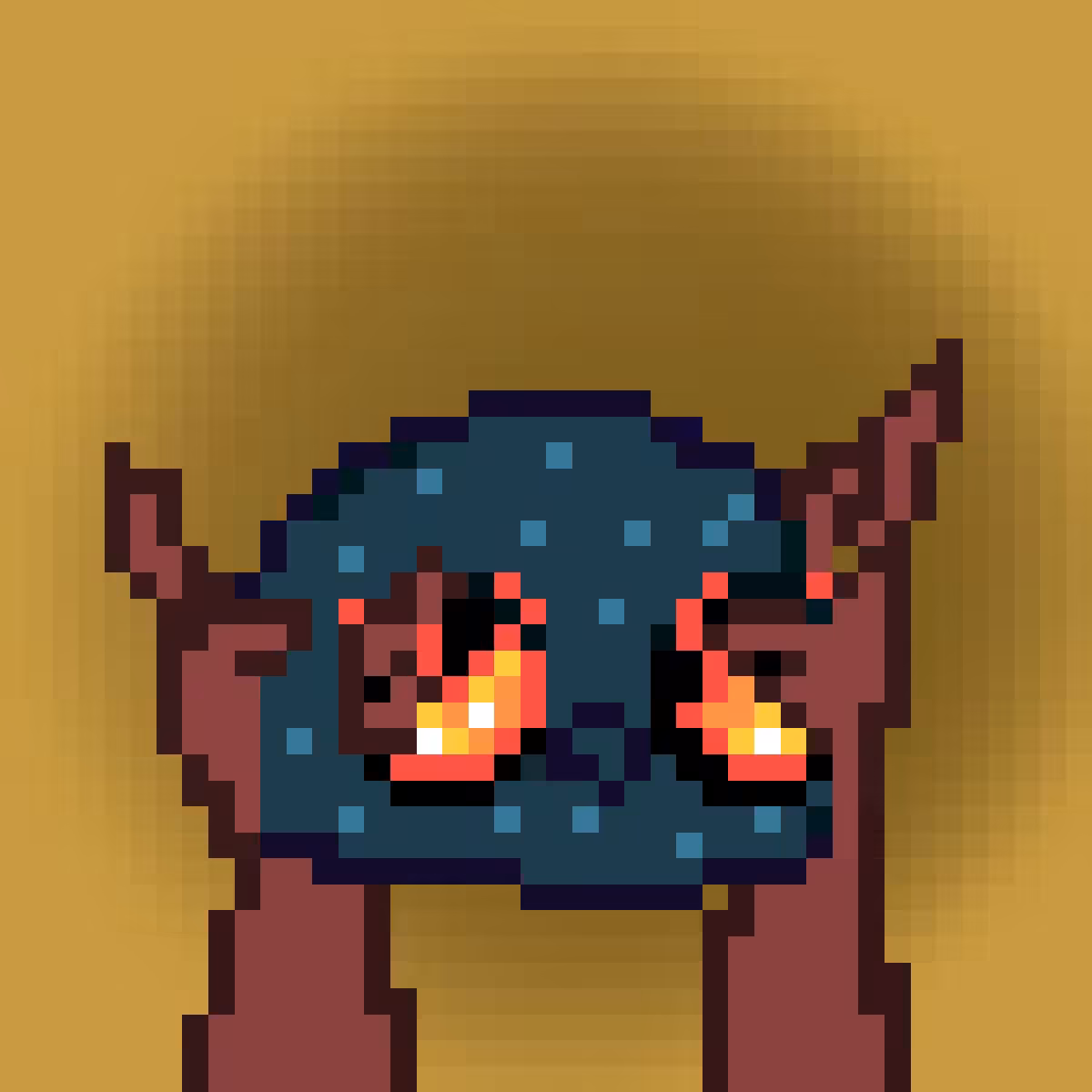 Skulls of Unwowen #187