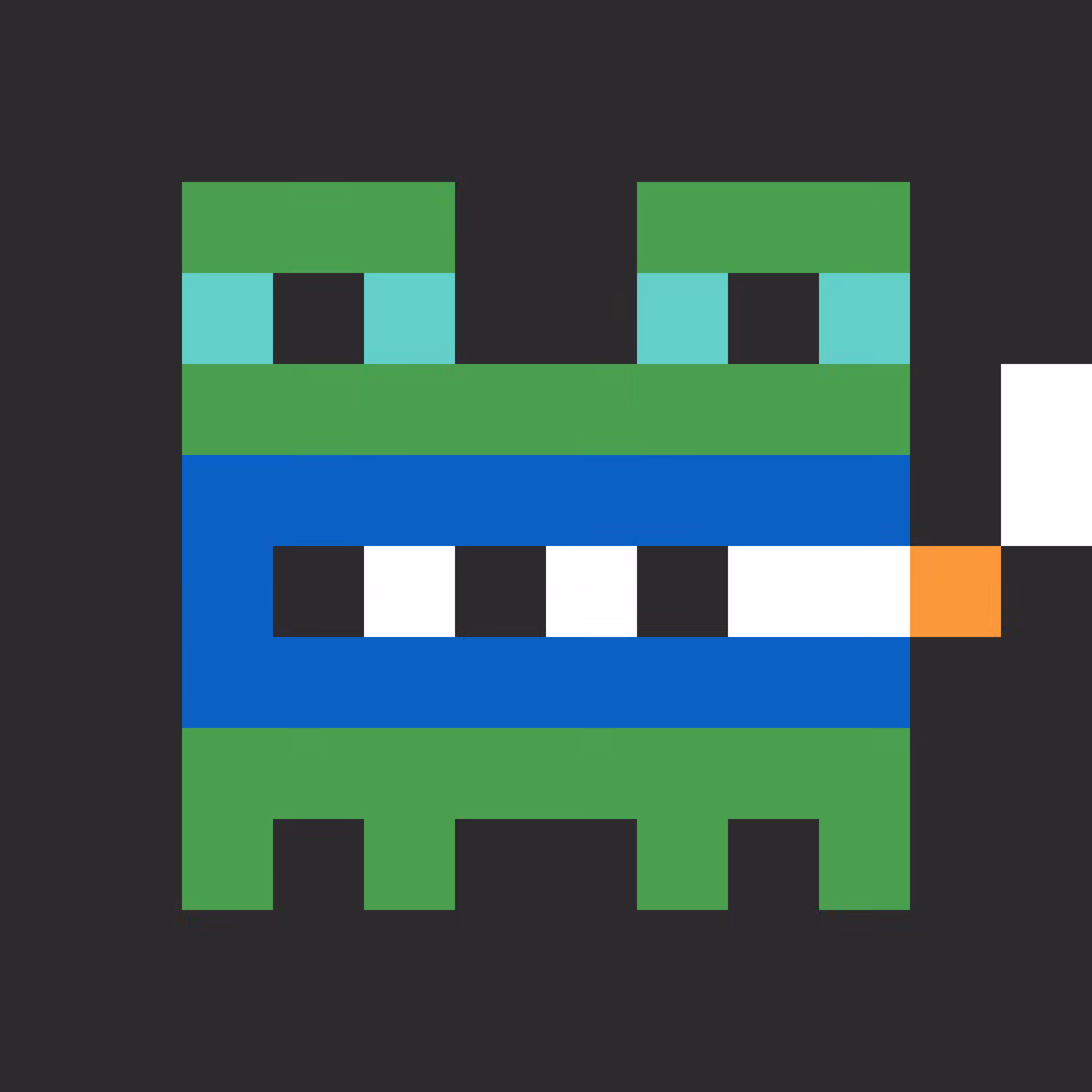 frogeese #68