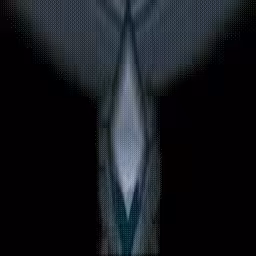 BLAZE08