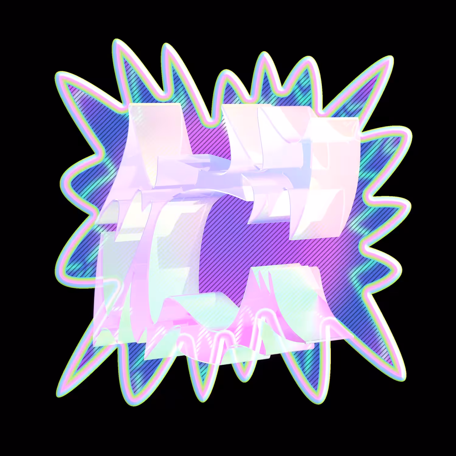 📀 c c c c (★‿★)