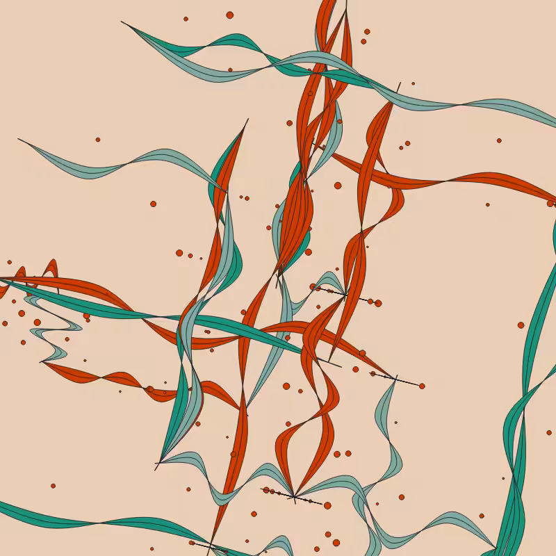 Composition #11
