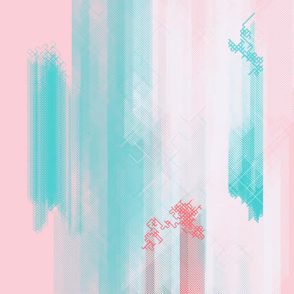 Glyphs #35