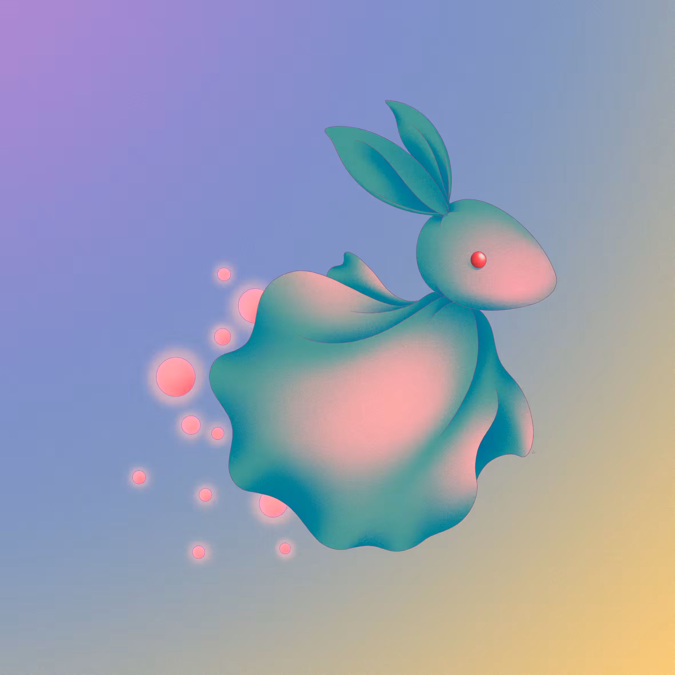 Oddity #11