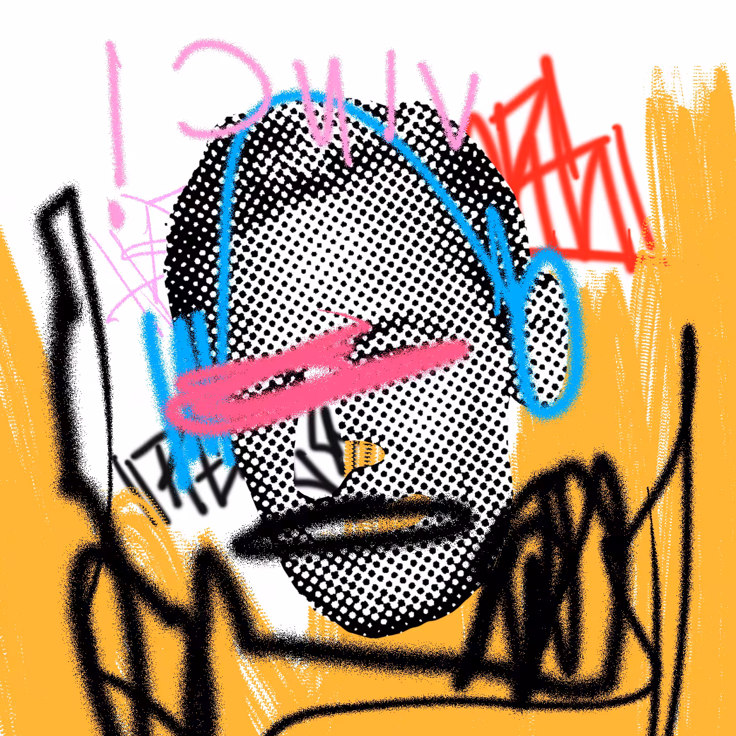 VINCI