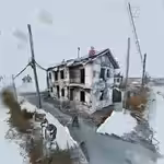 ART MARKET: LiDAR space