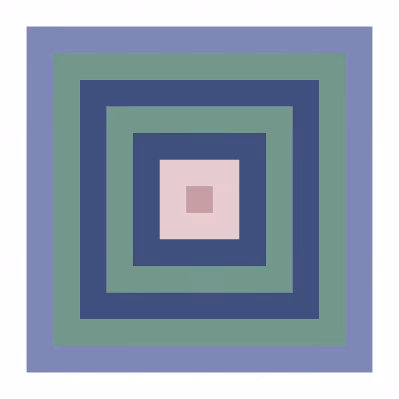 square roots #144