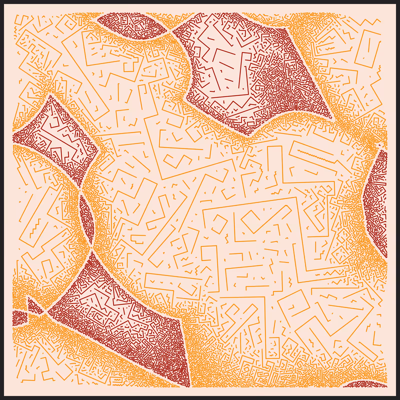 Hypergiraffe #187