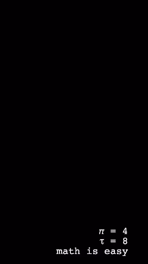genuary17 2025