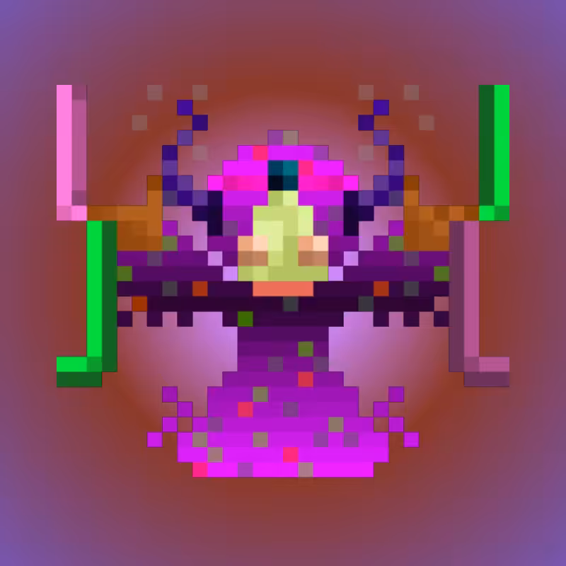 smol sacrifices #838