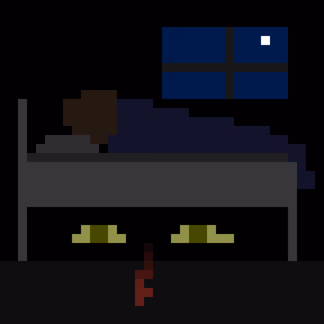 MonstersUnderBed_017