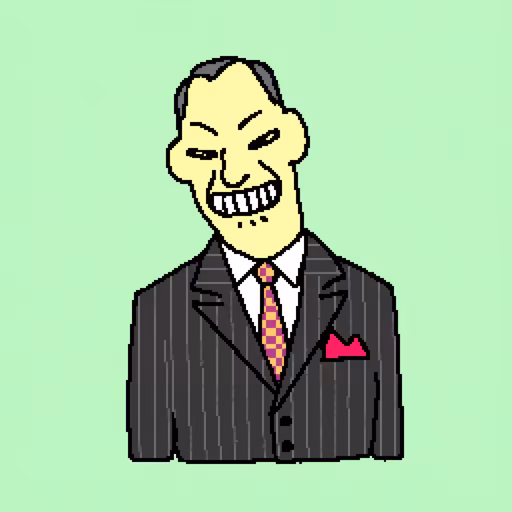 DX Terminal: EmptySuit_75
