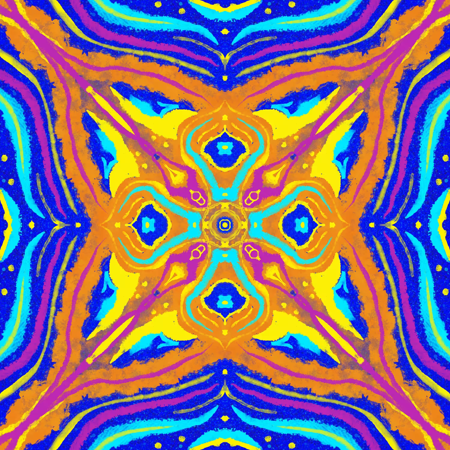 Azulejo