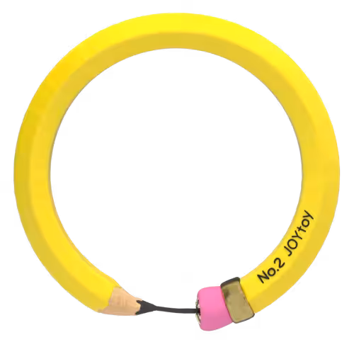 No.2 JOYtoy