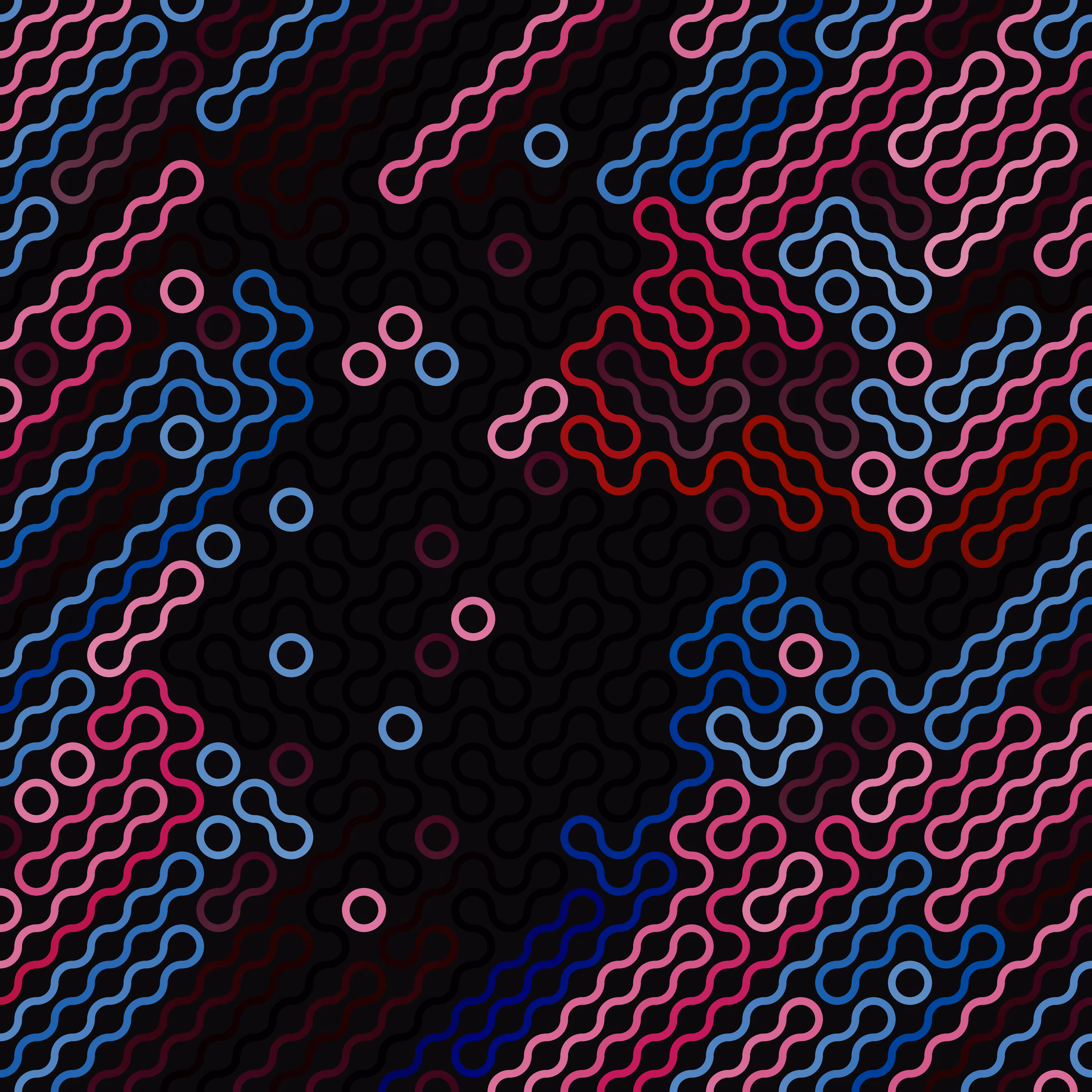 Progressions S01-V07-PT03