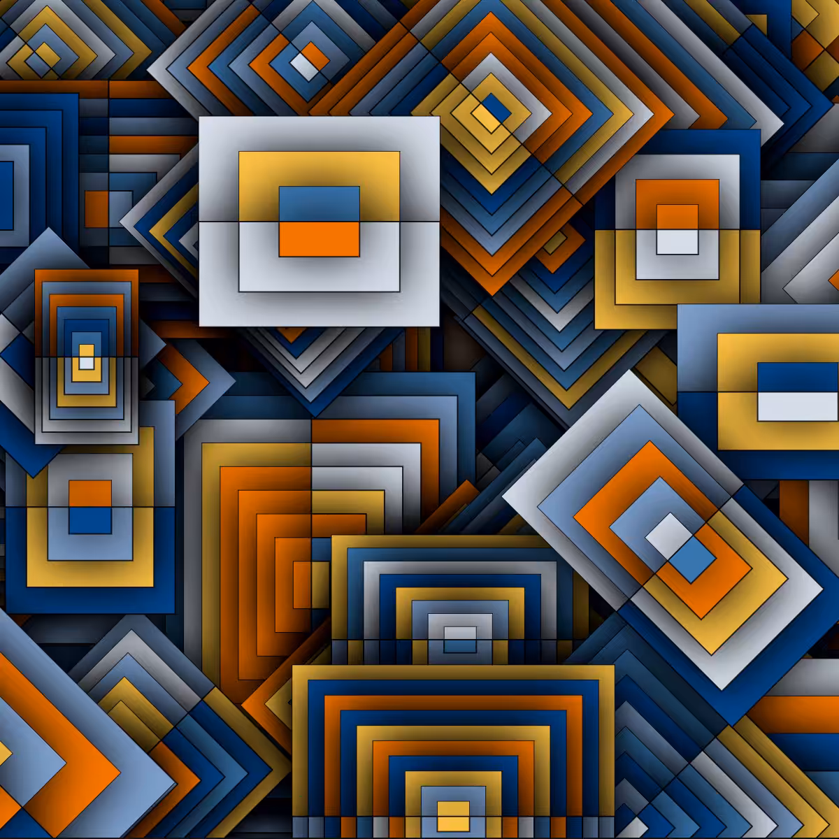 Colorfight #46