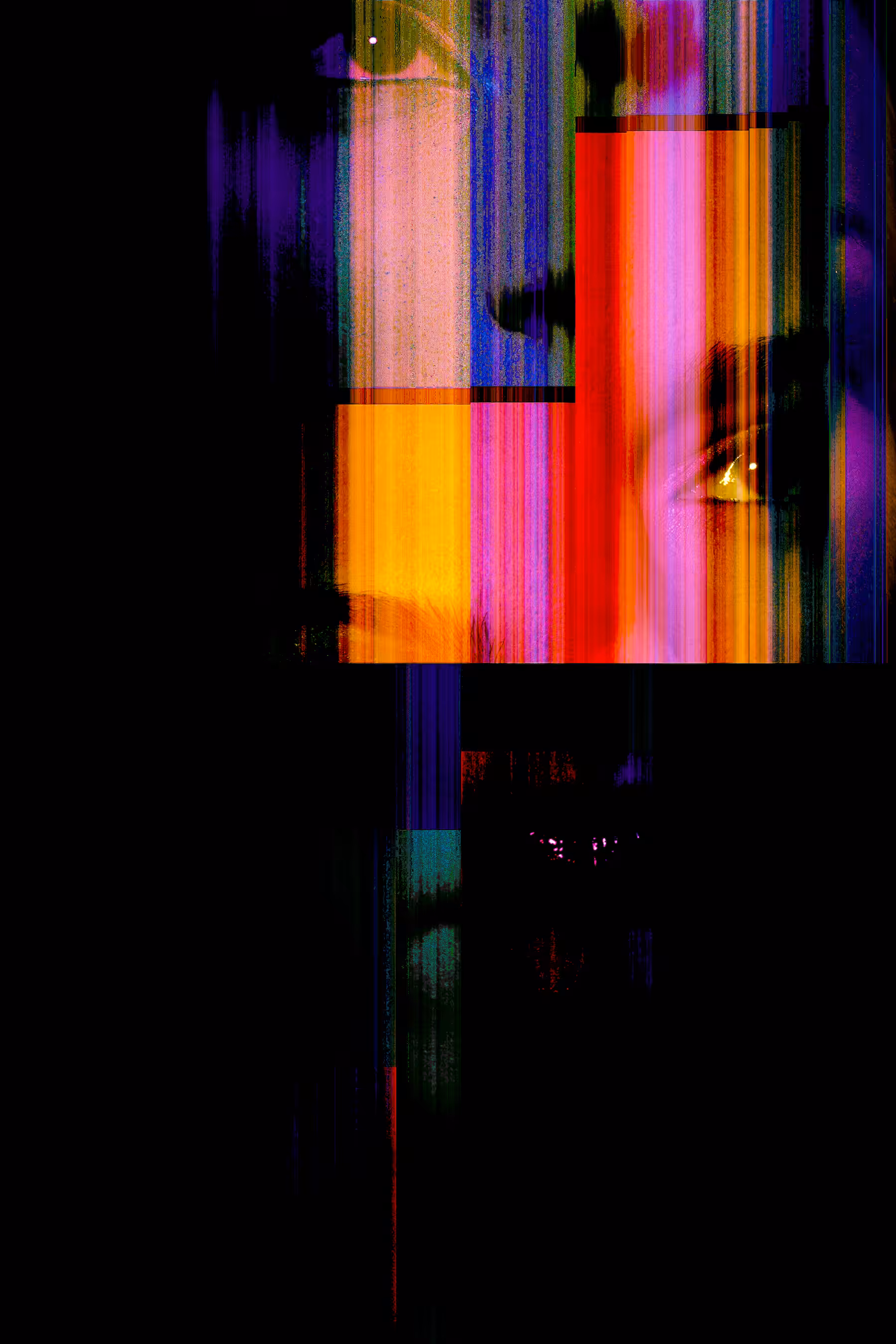 Shapeshifter 50