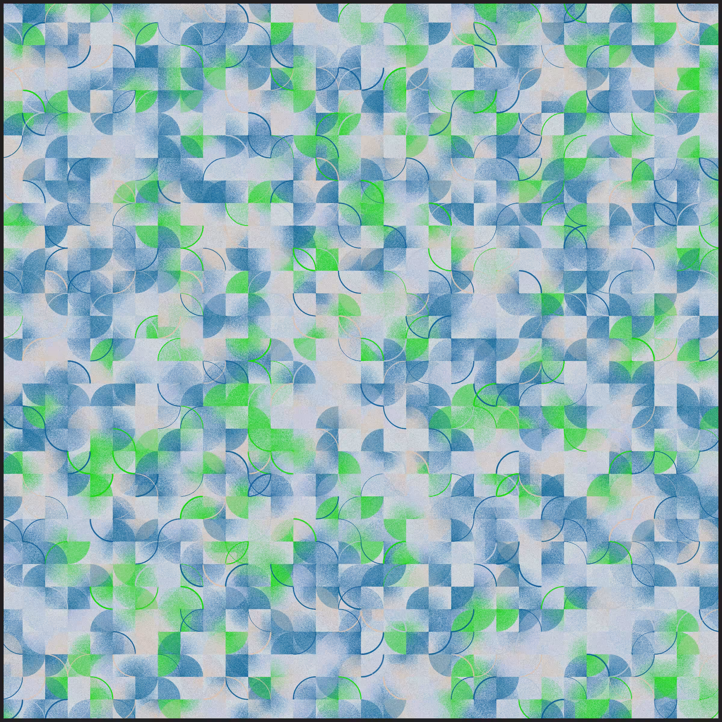 TRACE #103