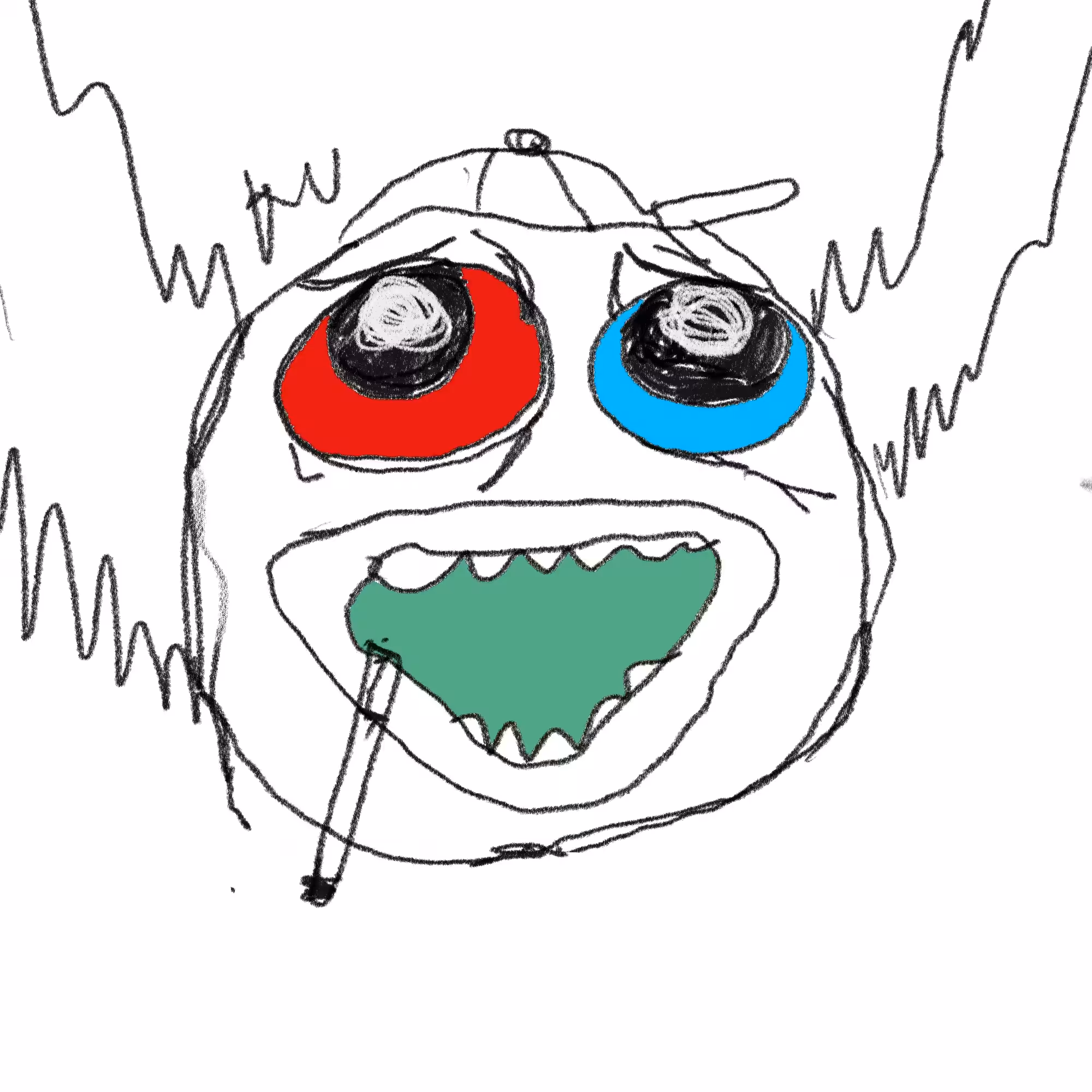 23