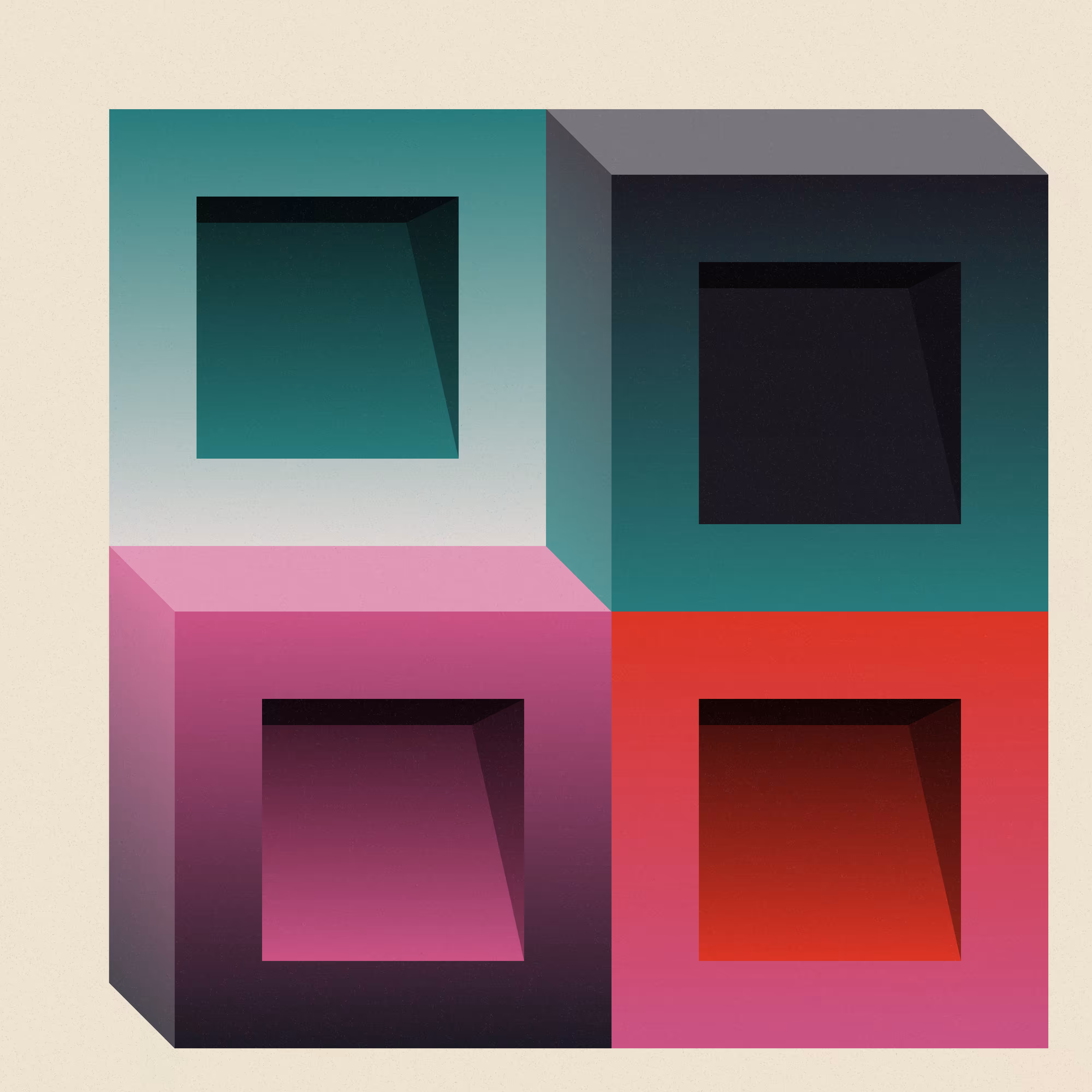 Vents #574