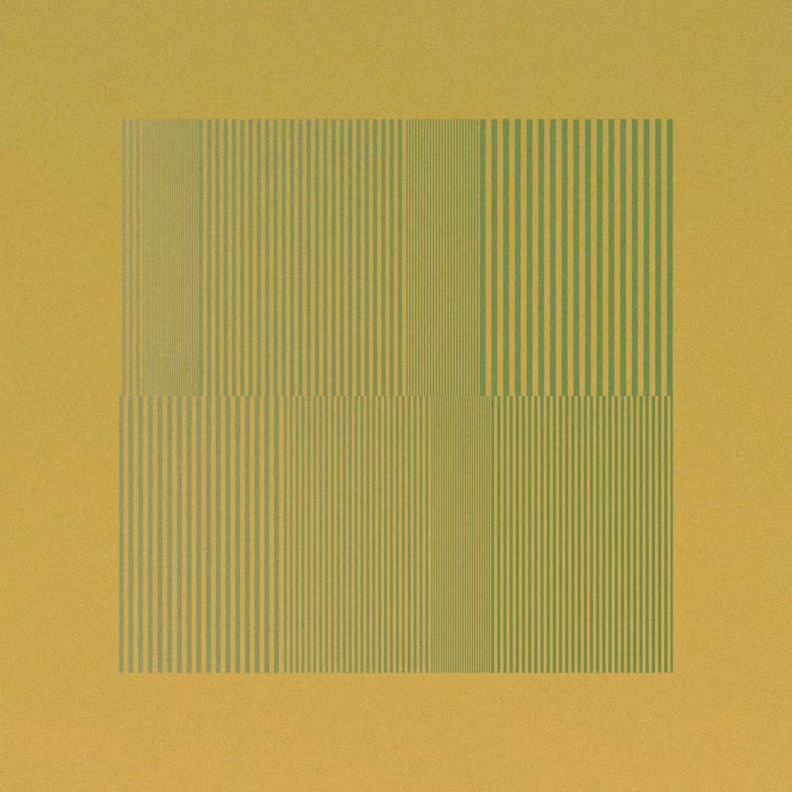 Euphonic #540
