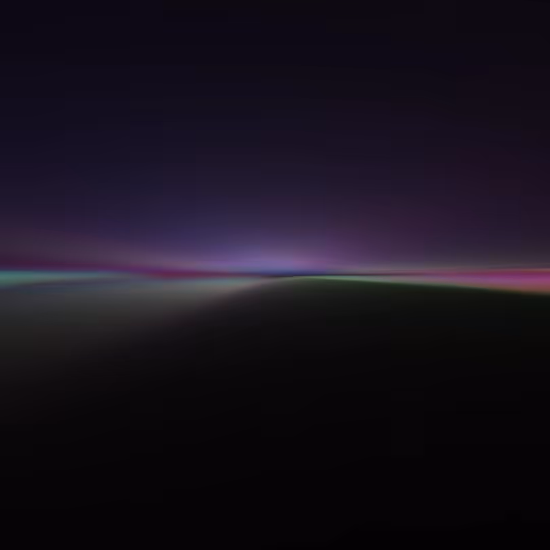 Rodeo posts: horizons