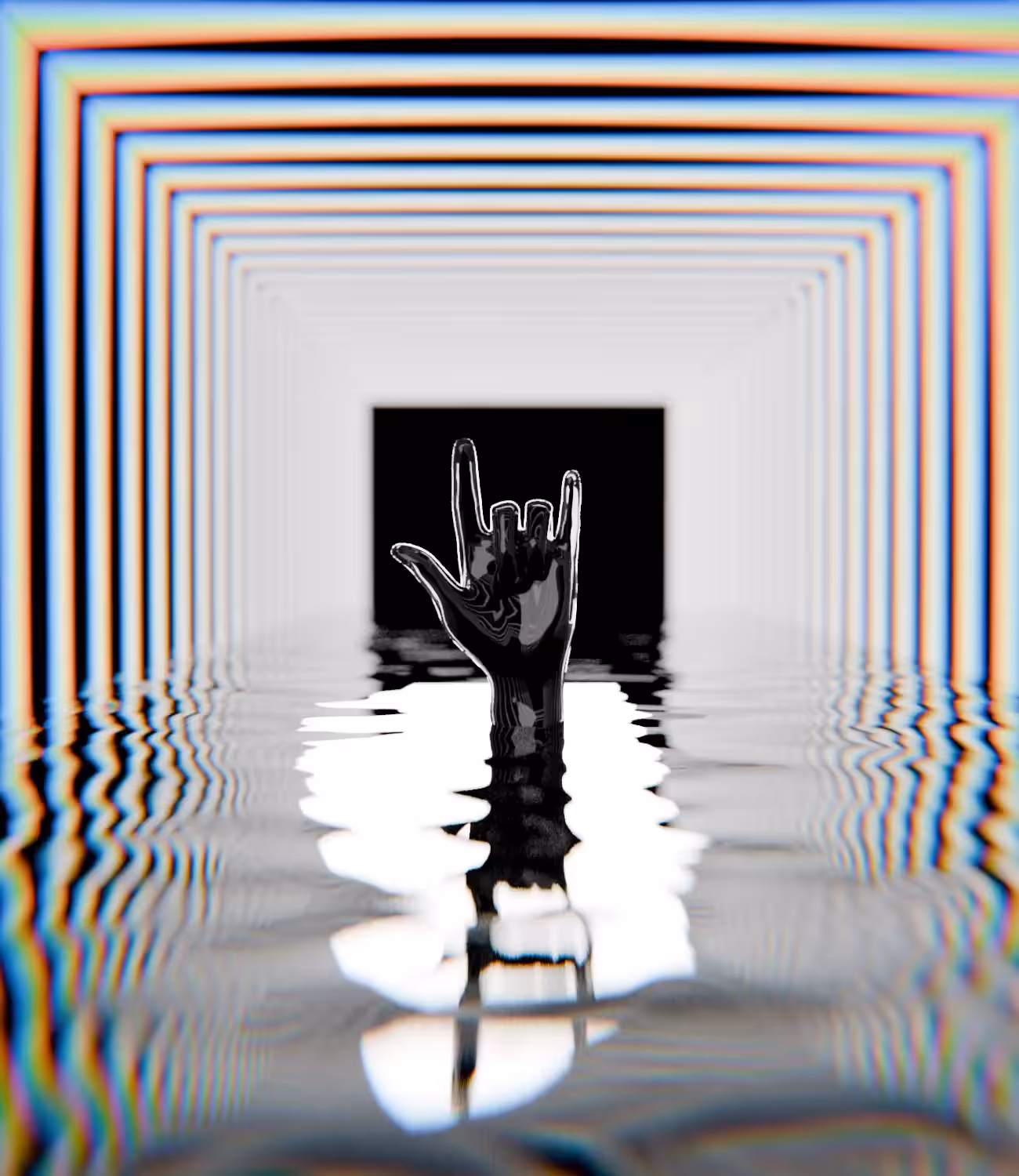 BL|WH_VIS 56/365
